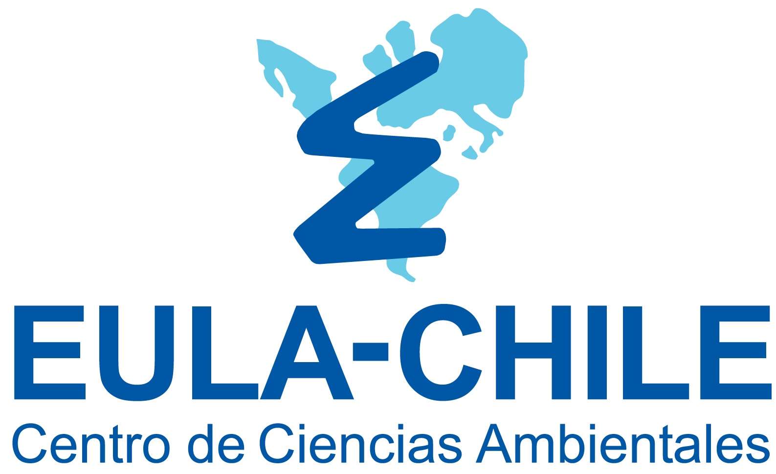EULA-CHILE — Centro de Ciencias Ambientales