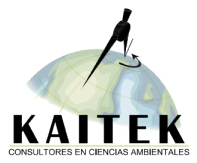 Kaitek — Consultores en Ciencias Ambientales