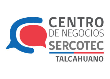 Centro de Negocios Sercotec Talcahuano