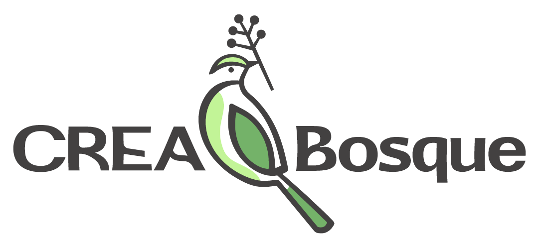 CREA Bosque